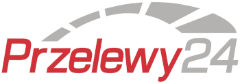 przelewy24.jpg (full)